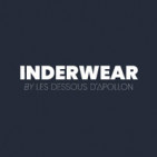Inderwear UK Promo Codes